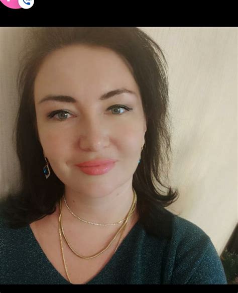 Юлия Белова | ВКонтакте