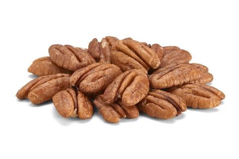 Buy Whole Pecans Online | Mercato