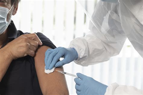 Varicella Vaccine