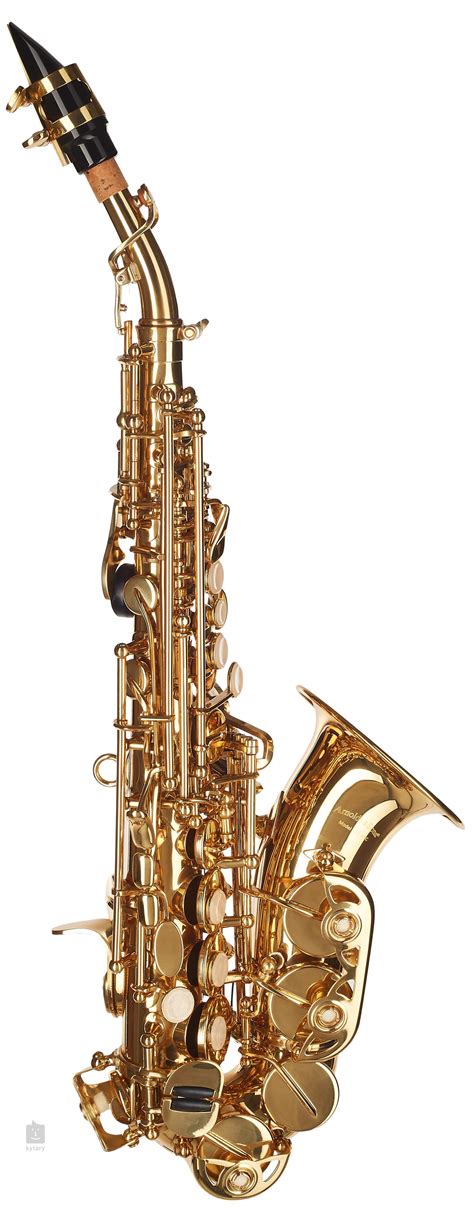 Arnolds Sons Ass C Saxophone