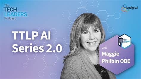 Educating ‘Tomorrow’s World’: Inspiring the next generation of STEM