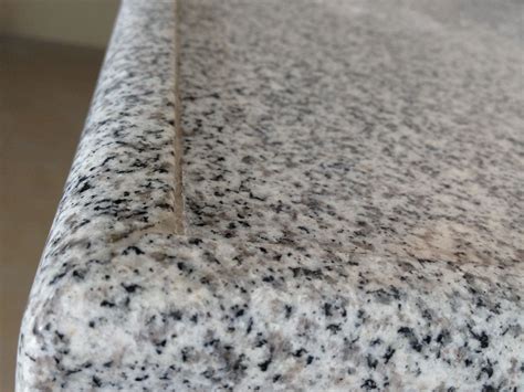 Stone Depot Get A Free Quote For Your Countertop Today Drip Edge