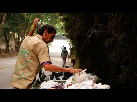 Tv Agro Te Acerca al Campo Reciclaje Manejo Ecológico de las Basuras