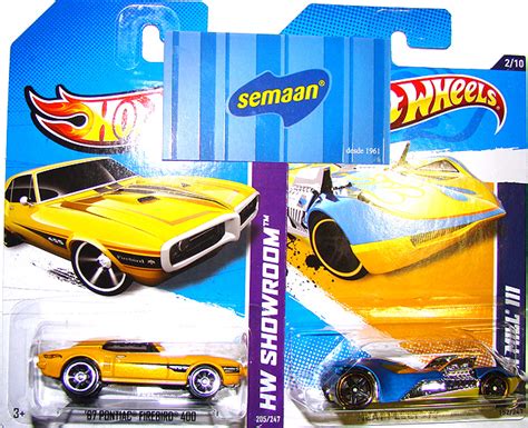 T Hunted Lote P Da Linha B Sica Hot Wheels Na Semaan E Na Loja Coleciona
