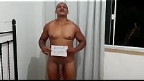 لواط مصري videos XVIDEOS
