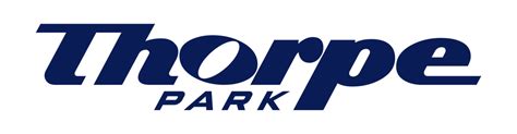 New For 2023 Thorpe Park Online Shop