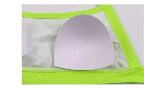 Andzhelika Push Up Tankini Bikini Set Sexy Brazilian Bikini High Cut Thong Swimsuits New