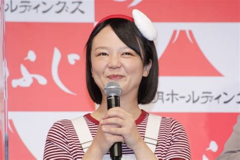 蛙亭イワクラ、オズワルド伊藤と交際宣言後の出演が話題「ブレてないな」タイプの男性に特徴も？ ステレッパツ