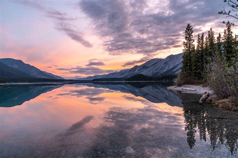 Visit Fort Nelson: 2022 Travel Guide for Fort Nelson, British Columbia ...