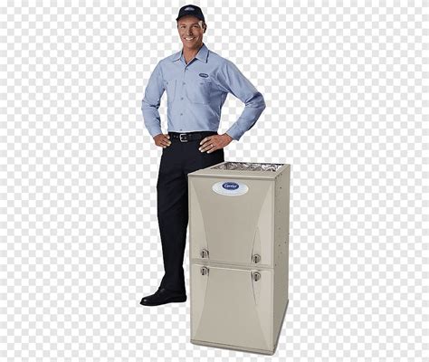 Tecnico Em Refrigera O Png Em Jobatus Tamb M Temos Todos Os Cursos De