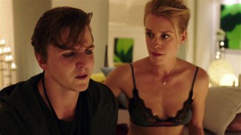 Surrogate Nude Scenes Naked Pics And Videos At Mr Skin