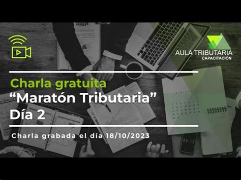 Recopilación de normativa tributaria guía completa por el IEF