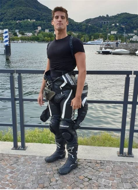 Pin by T Bradley on Engine | Motorcycle men, Motocross outfits ...