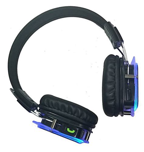 AAA Silent Disco Headphones - ♫ Silent Disco Headphones