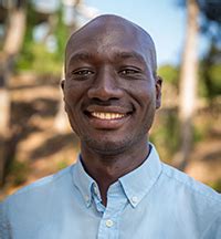 Three Early Career Faculty Members Selected to Receive Sloan Research