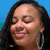 RefashionedHippie Nude Patreon Leaks Photo 11059918 Fapopedia