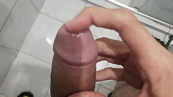 Mi Polla Babeando Sobre Negro Xvideos