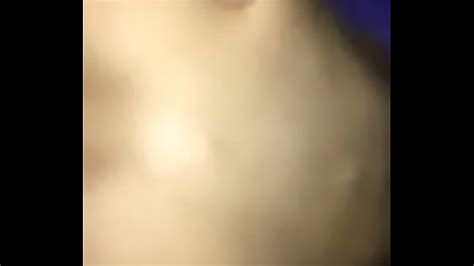 Chicago Search XVIDEOS