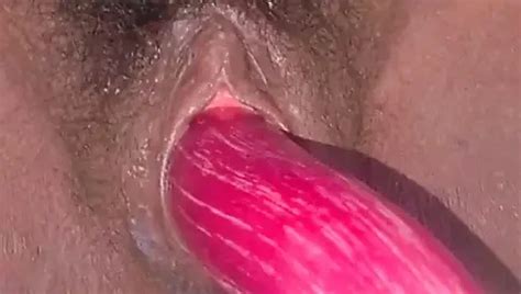 Sri Lanka House Wife Black Chubby Pussy New Nude Pics XHamster