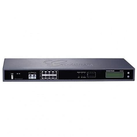 Grandstream UCM6208 IP PBX VoIP Supply Price in BD | NetStar
