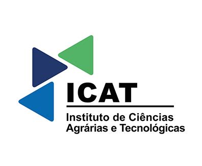 Icat