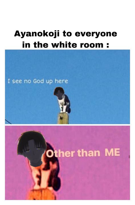 2234 Best White Room Images On Pholder Room Porn Classroom Of The Elite And Amateur Room Porn