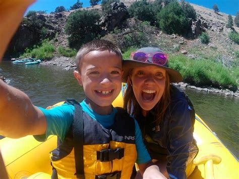 AVA Colorado Rafting Kremmling All You Need To Know BEFORE You Go