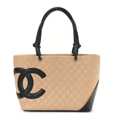 chanel tote bags 10