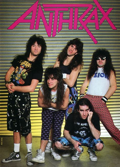 296 Best 80s Thrash Metalpunkhardcore Images On Pinterest Thrash