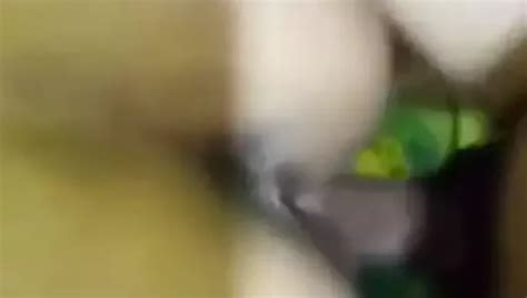 Sampai Terpancut Free Homemade HD Porn Video A XHamster