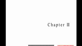 A Casa Das Brasileirinhas Muito Sexo Hentai Anime Cnn Amador