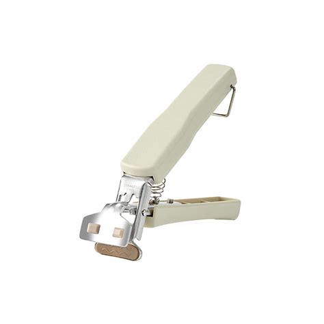 Hot Plate Gripper Dish Plate Clip Kitchen Utensils Cooking Gadgets Anti Hot Clamp Holder For