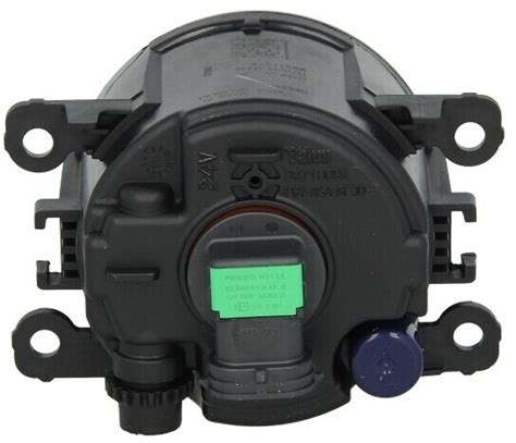 Valeo 88358 au meilleur prix sur idealo.fr