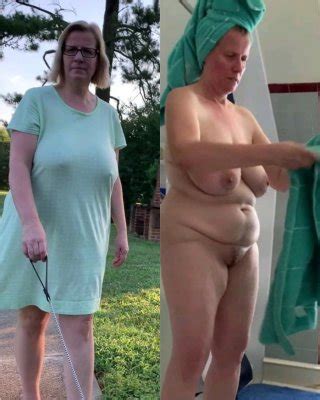 Dressed Undressed Everyday Wives Porn Pictures Xxx Photos Sex Images Pictoa