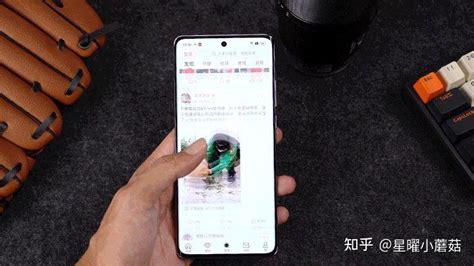 鲁大师公布上半年久用流畅排行榜：oppo Reno10 Pro喜提top3 知乎