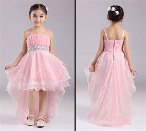 Vestido Formatura 5 Ano - Vestido de Formatura Infantil: 40 modelos lindos para esse evento especial