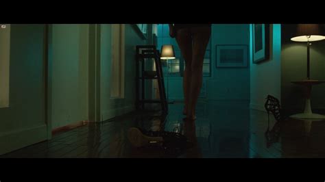 Paz De La Huerta Nude Pics Pagina