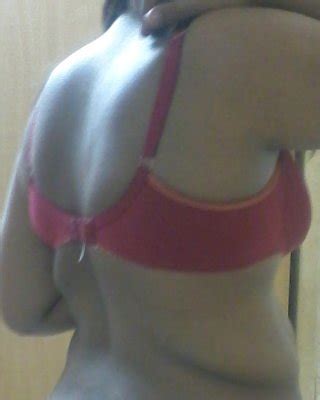 Big Ass Indian Woman Porn Pictures Xxx Photos Sex Images Pictoa