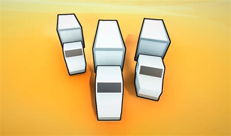Паркур по грузовикам (от MZGames) - играть онлайн бесплатно на сервисе ...