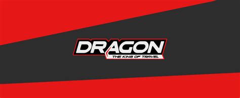 Лодки ПВХ DRAGON - официальный сайт производителя завода. Поможем ...