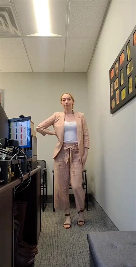 Naughty Office Milf Flashing Her Boobs And Pussy Xxx Xxx Porn Video Perverttube