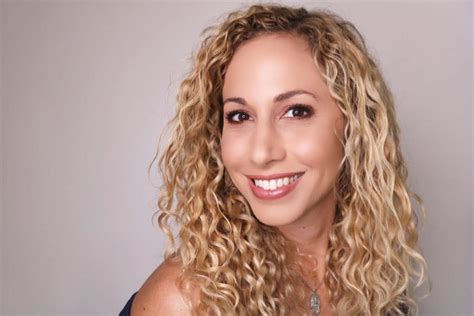 Video Tutorial How To Do Your Eye Makeup Using NAKED Heat Palette Hispana Global