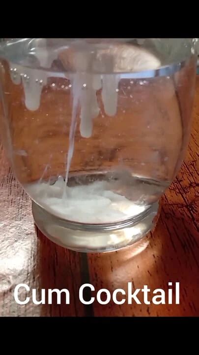 Hyper Cumload Daddy Gay Husband Masturbation Porn Feat Xydio XHamster