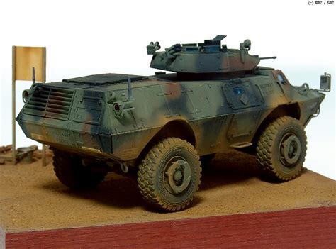 M1117 GUARDIAN