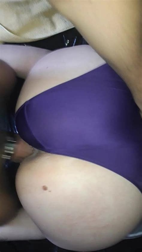 Berlin Slipbitch Verena46 German Brunette Brunette Porn XHamster