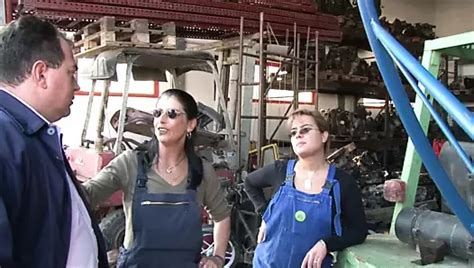 Worker Milfs At Work Ep Free Hd Porn Video Xhamster Xhamster