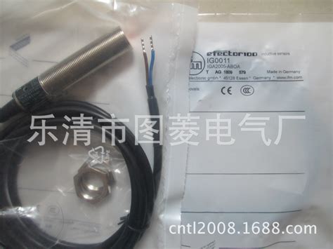 特价 德国BERNSTEIN伯恩斯坦接近开关KCB-M30PS/010-KLPS12-阿里巴巴