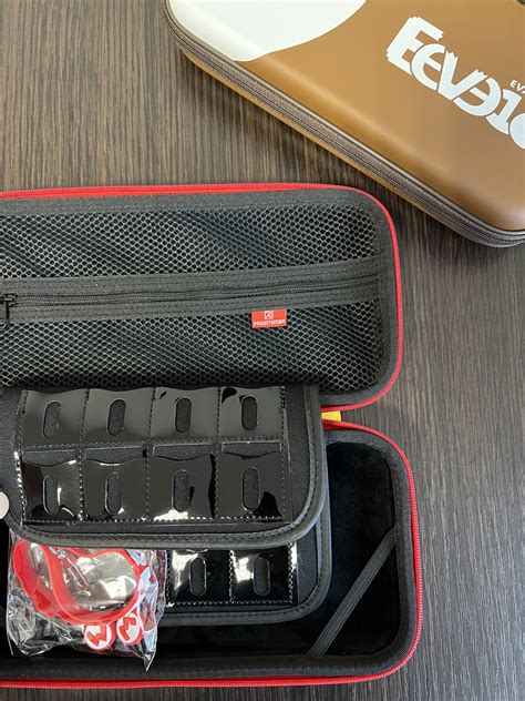Nintendo Switch OLED кейс сумка. Чехол для Нинтендо Свич Олед. Стекло ...