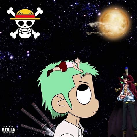 Lil Uzi Vert Anime Wallpaper / Share the best gifs now >>>.