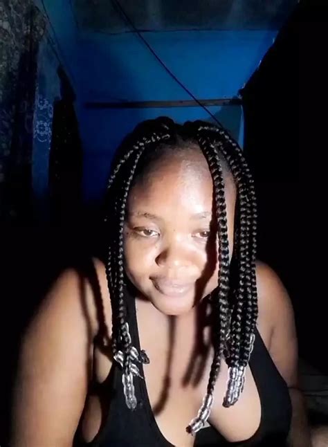 Tell Me How Much You Love My Big Boobs And Big Black Ass Big Tits Big Tits Porn Xhamster